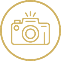 Photography